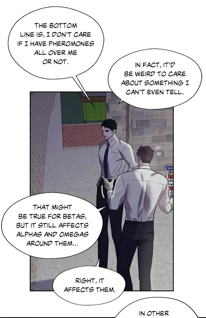Chapter 3, page 63