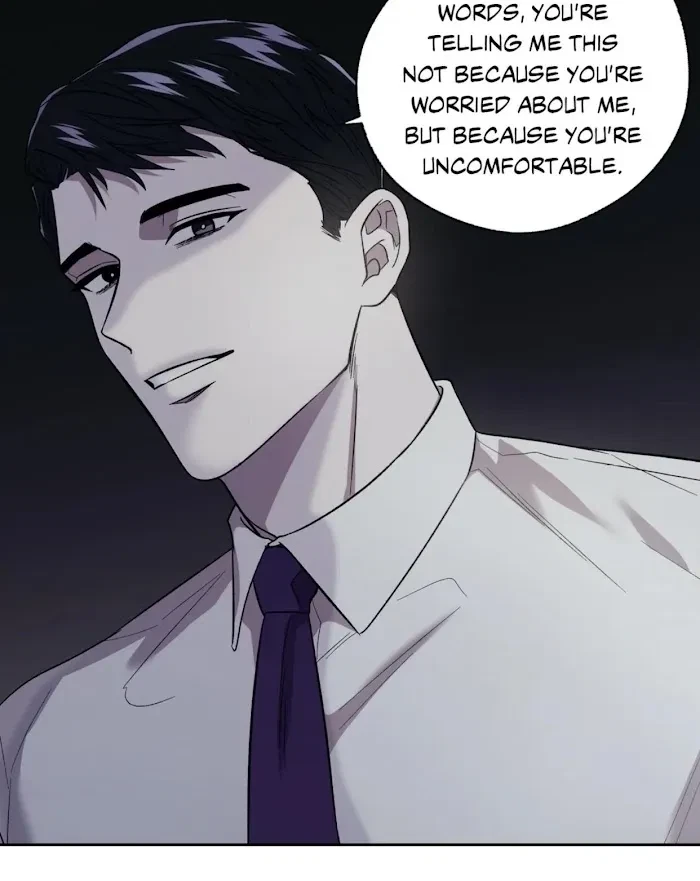 Chapter 3, page 64