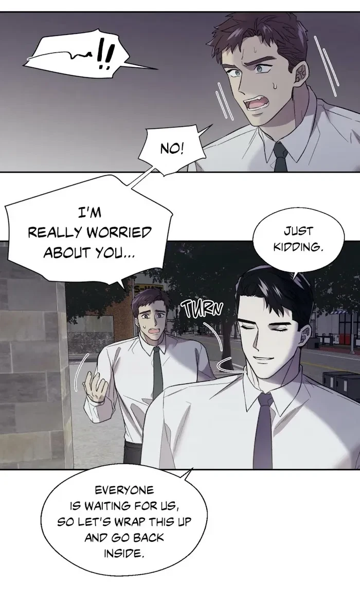 Chapter 3, page 65