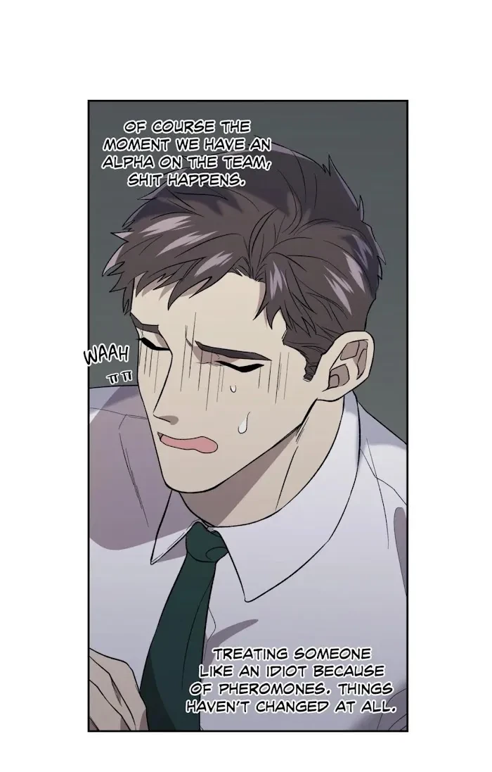 Chapter 3, page 68