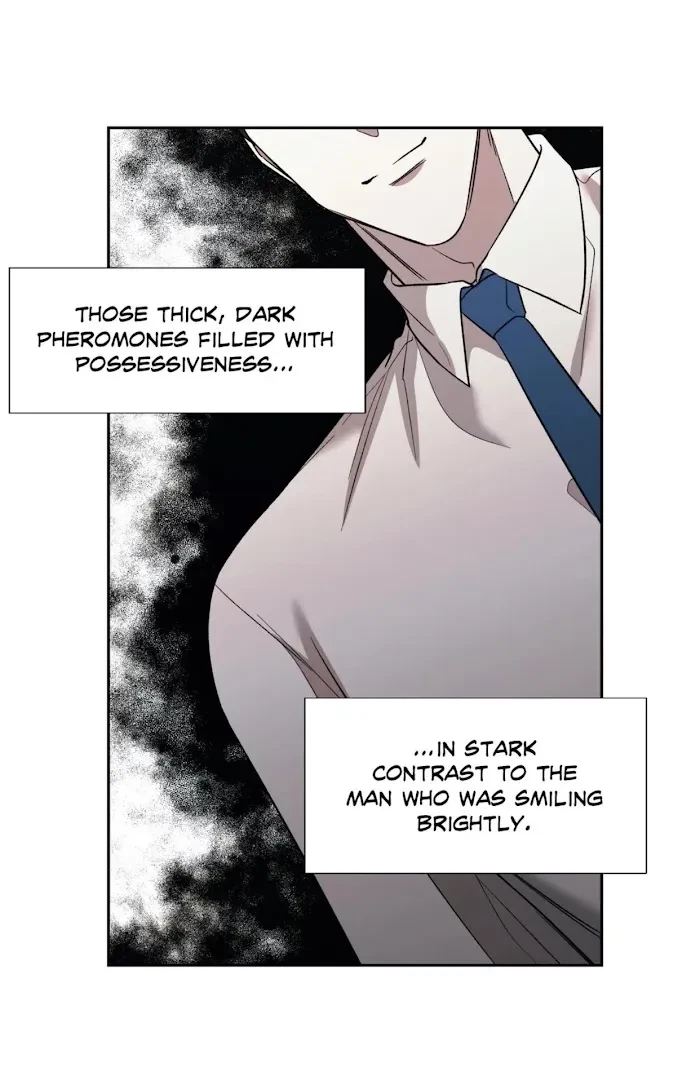 Chapter 3, page 7