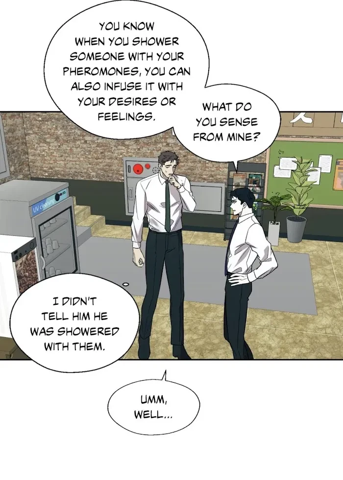 Chapter 3, page 70