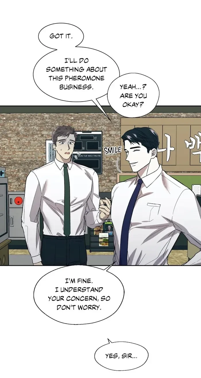 Chapter 3, page 72