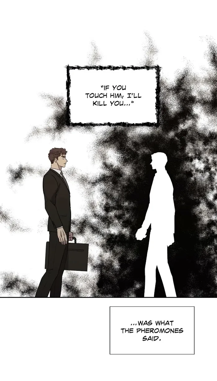Chapter 3, page 8