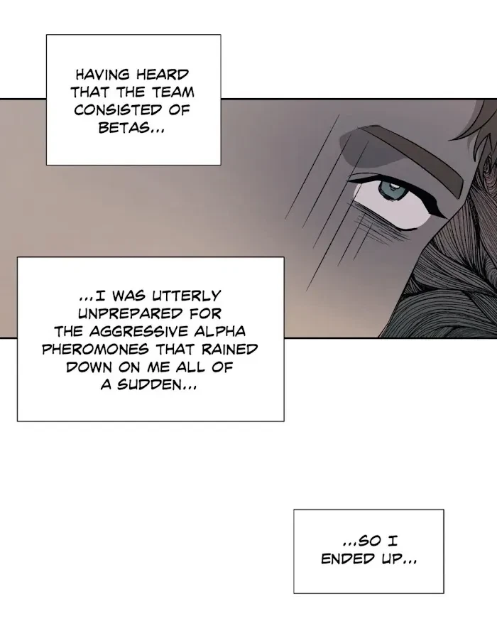 Chapter 3, page 9
