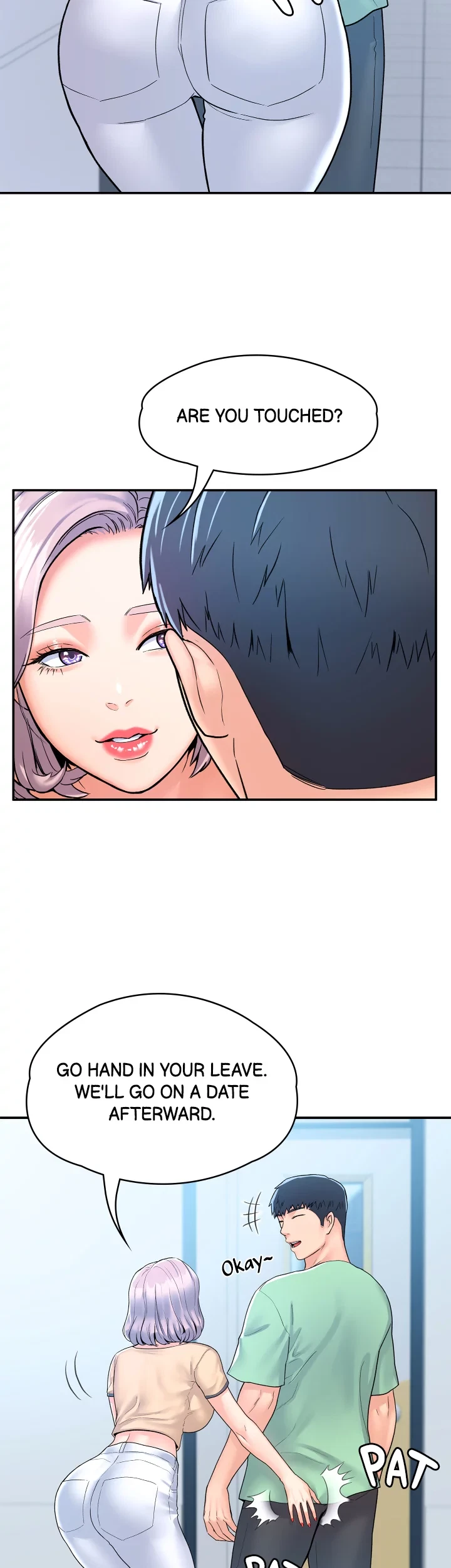 Chapter 80, page 10