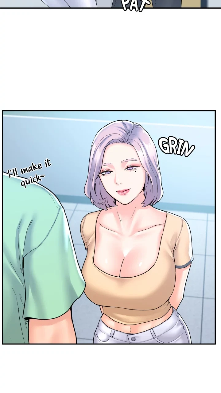 Chapter 80, page 11