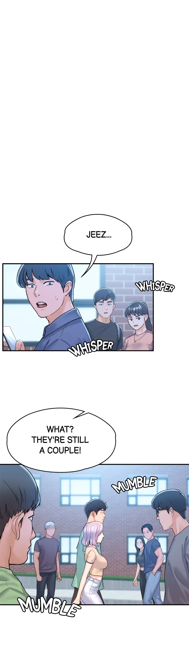 Chapter 80, page 12