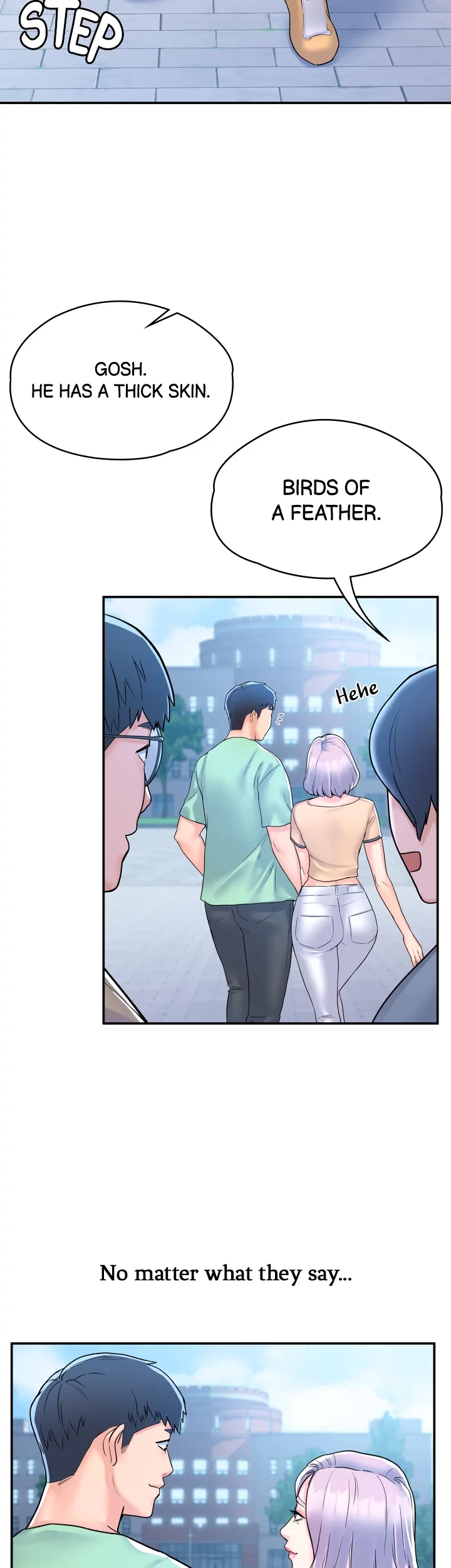 Chapter 80, page 14