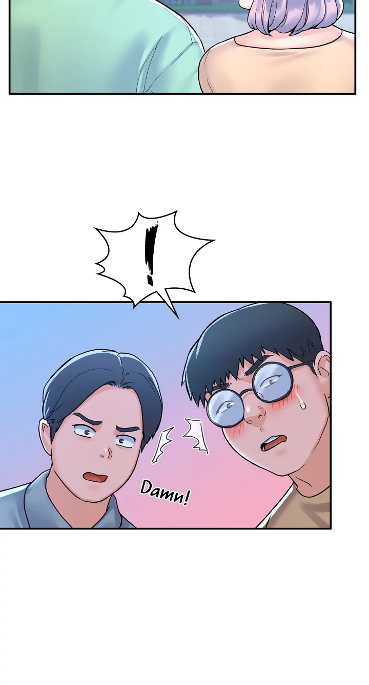 Chapter 80, page 15