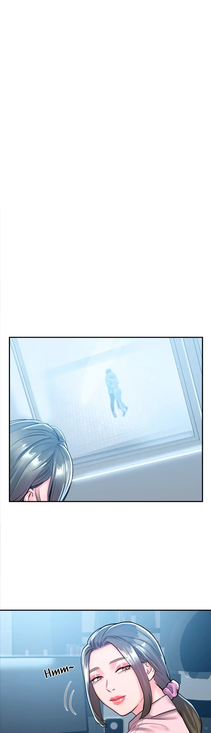 Chapter 80, page 17