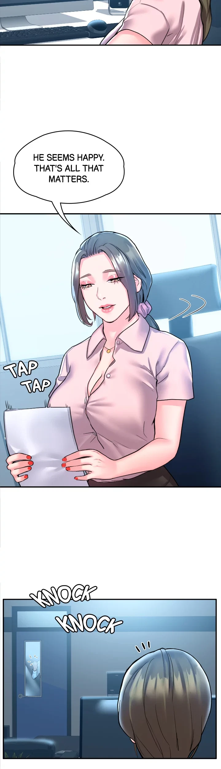 Chapter 80, page 18