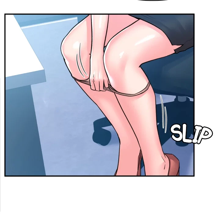 Chapter 80, page 20