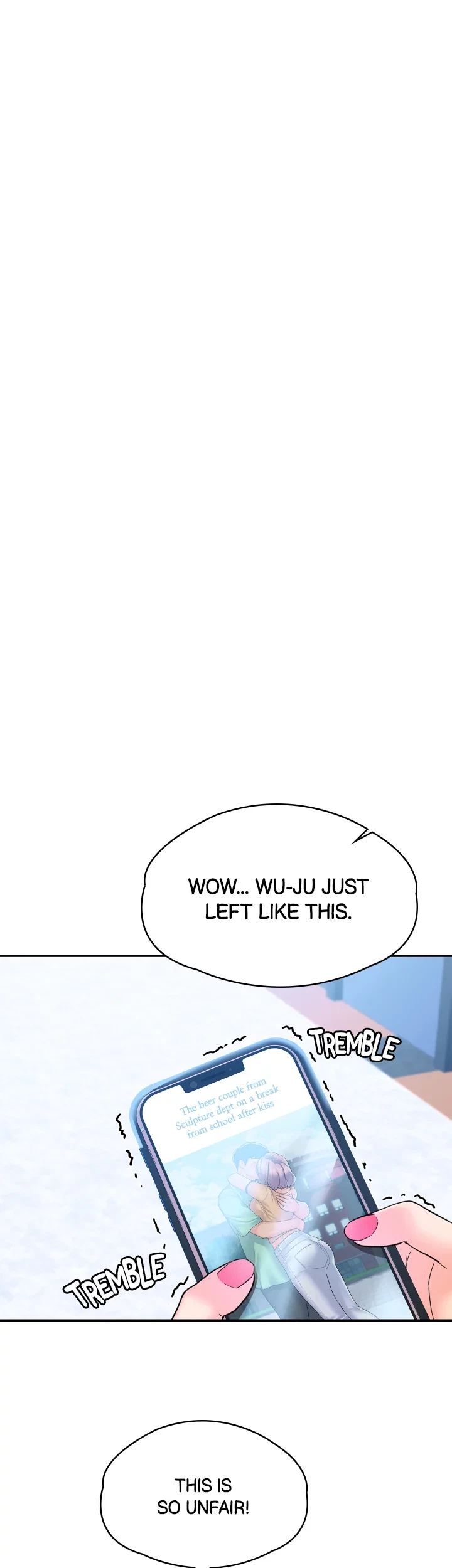 Chapter 80, page 21