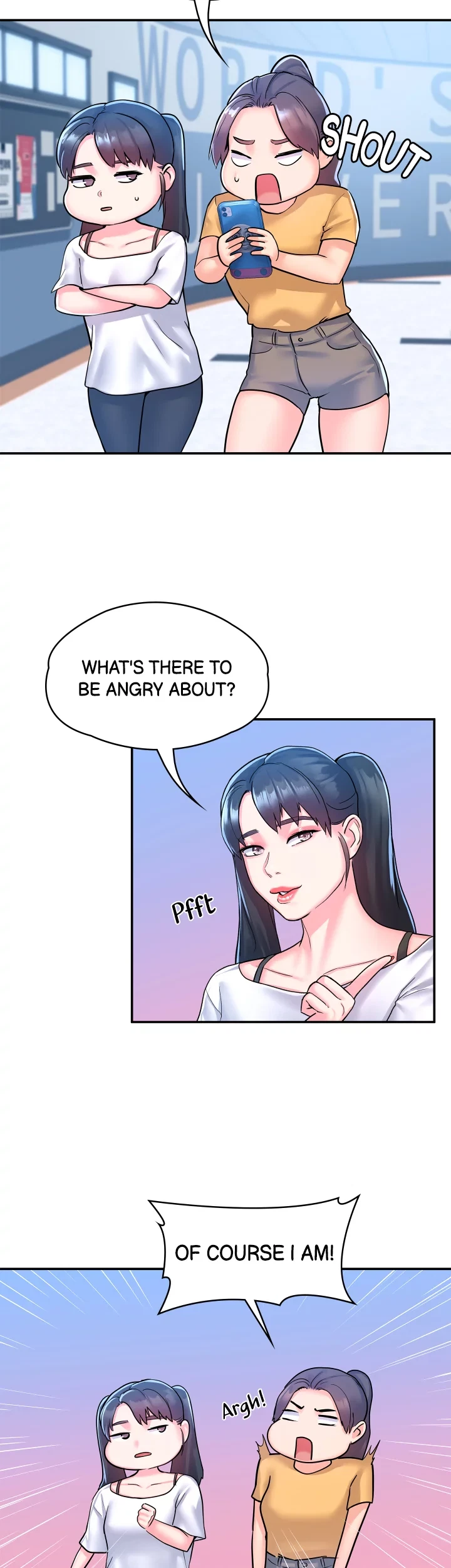 Chapter 80, page 22