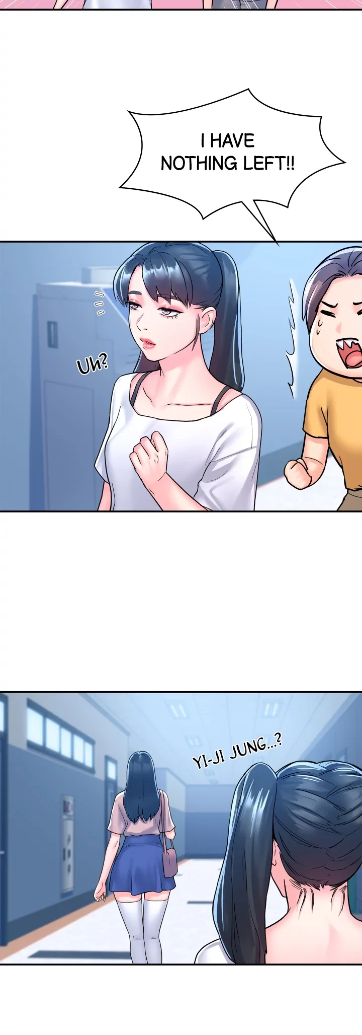 Chapter 80, page 23