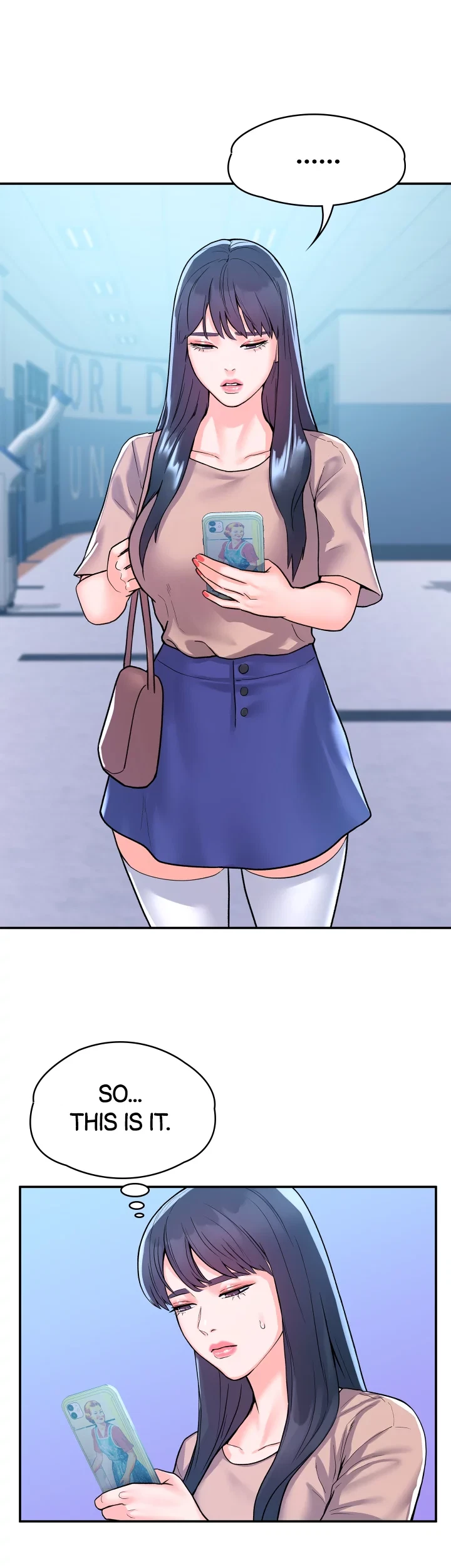 Chapter 80, page 24