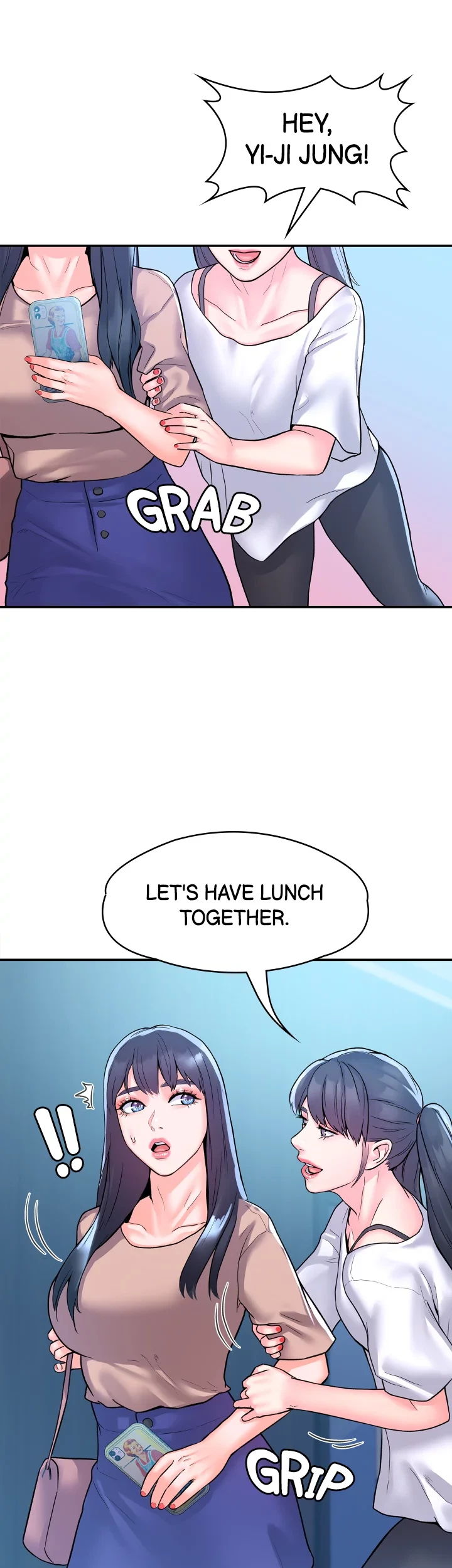 Chapter 80, page 25