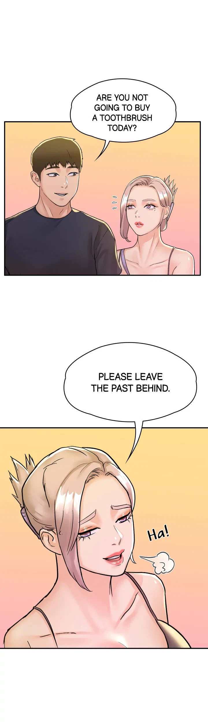 Chapter 80, page 32