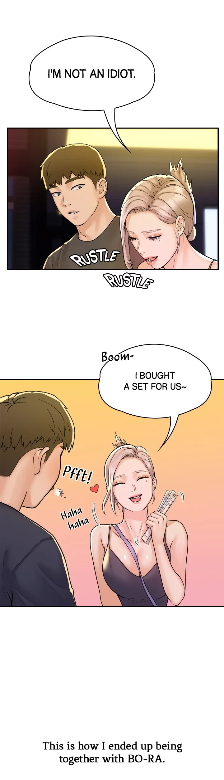Chapter 80, page 34