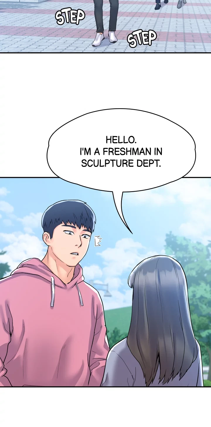 Chapter 80, page 37