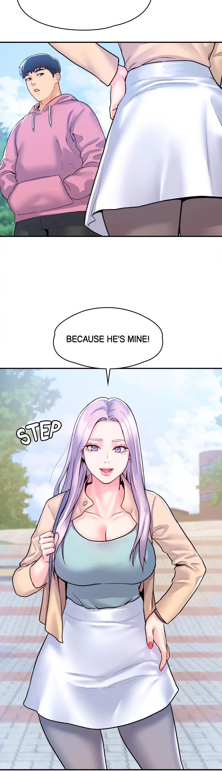 Chapter 80, page 39