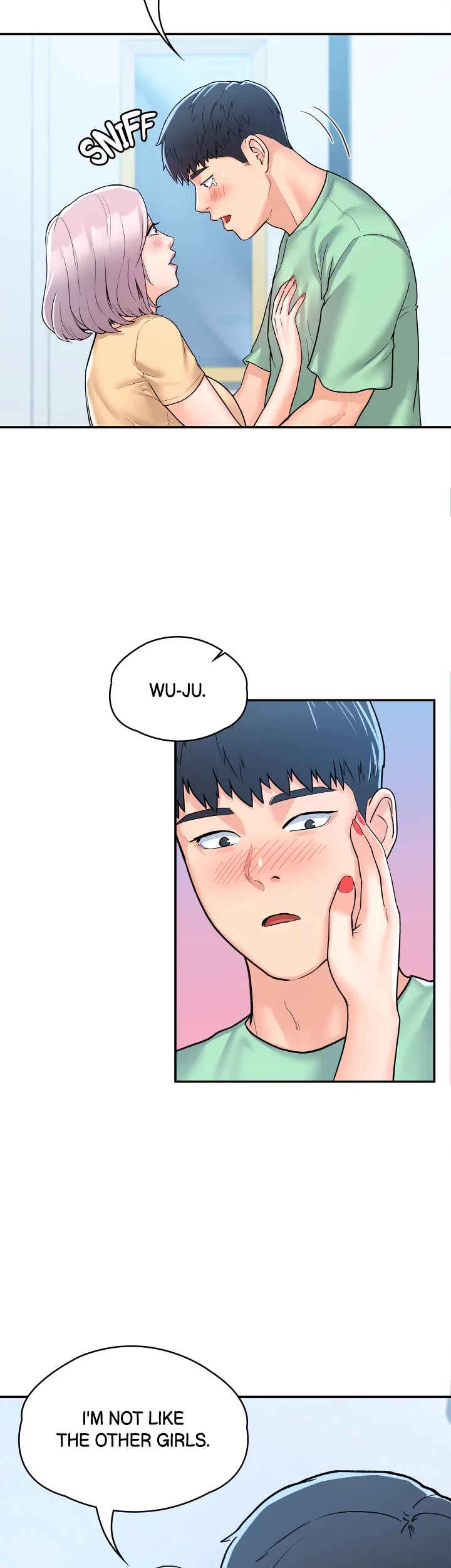 Chapter 80, page 6