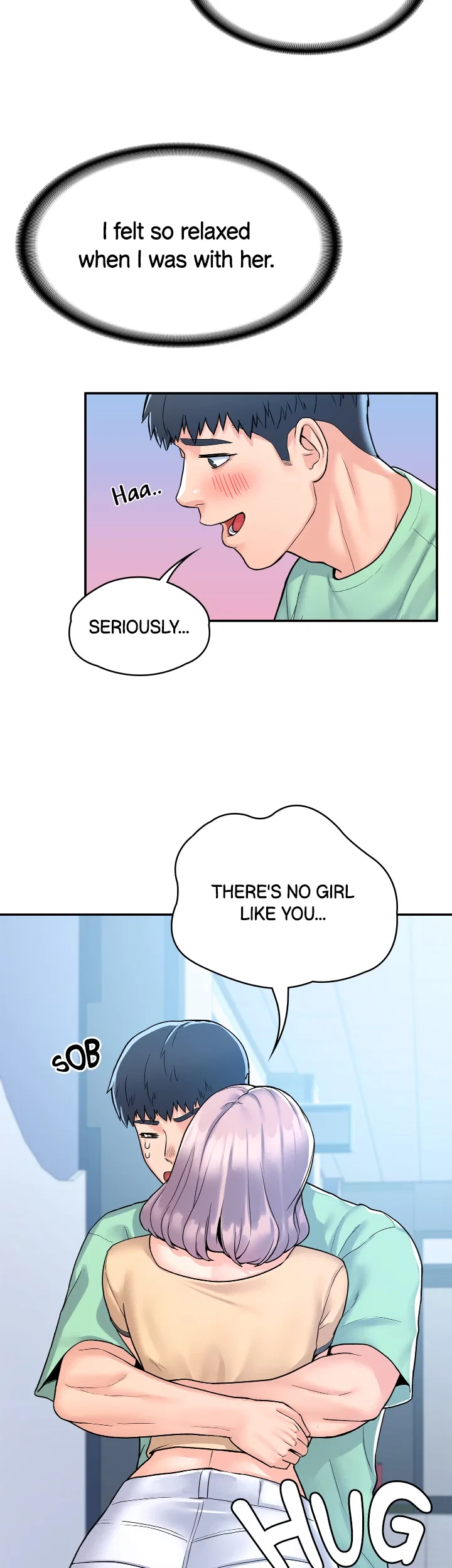 Chapter 80, page 9
