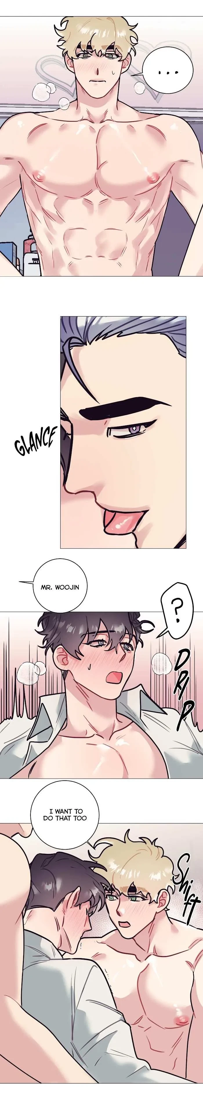 Chapter 14, page 10