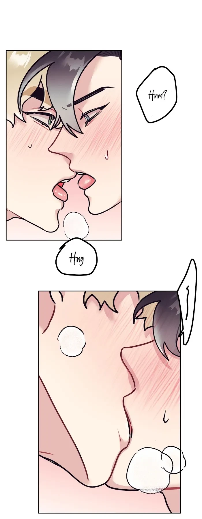 Chapter 14, page 11
