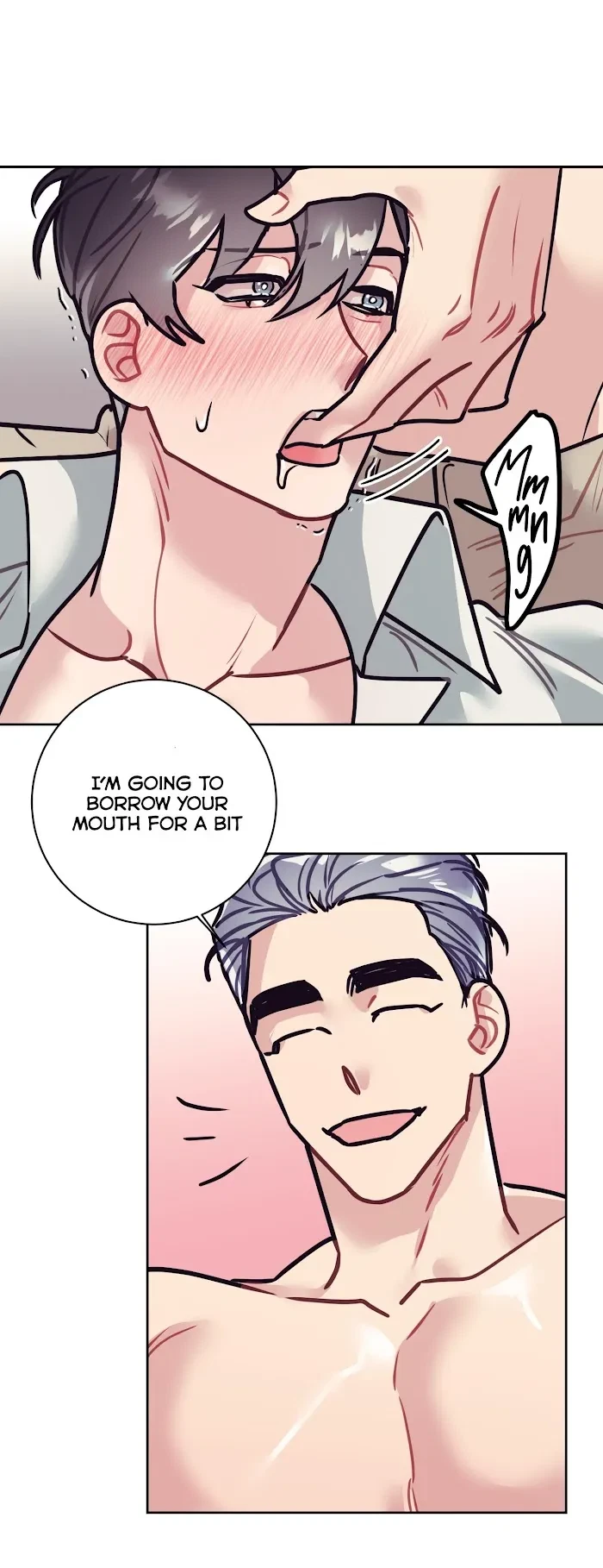 Chapter 14, page 13