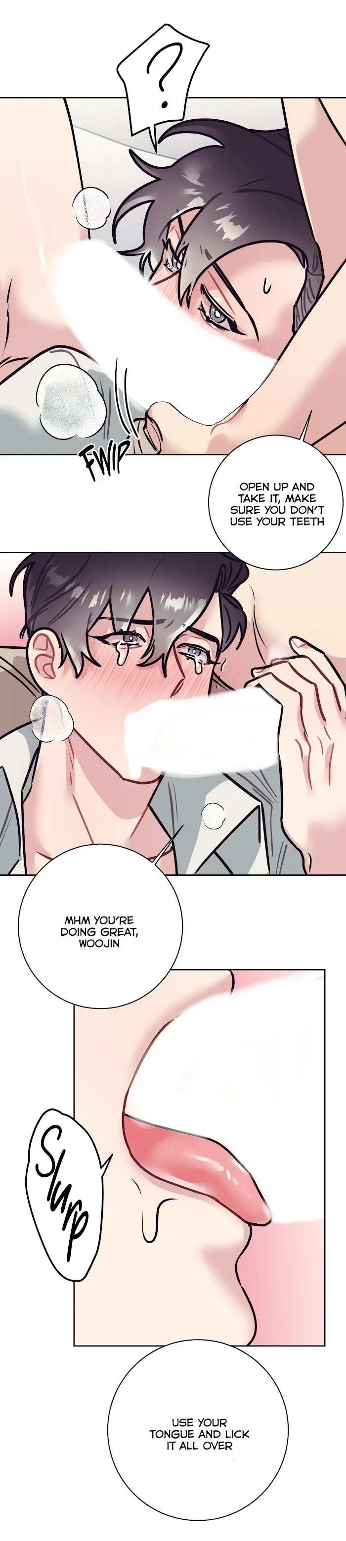 Chapter 14, page 14