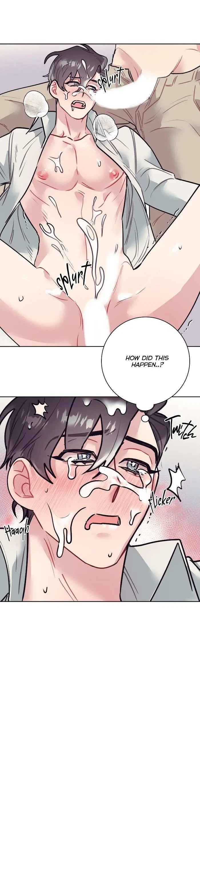 Chapter 14, page 17