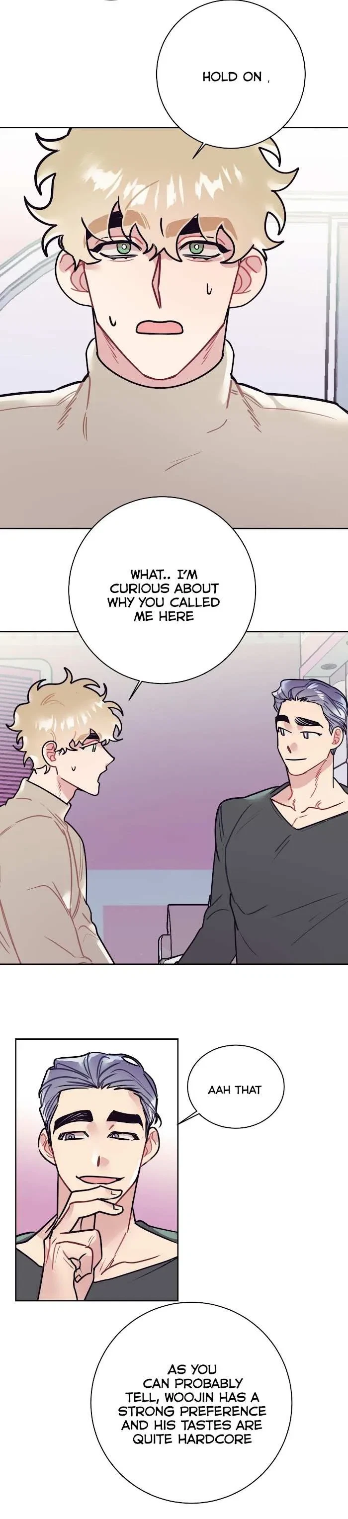 Chapter 14, page 19