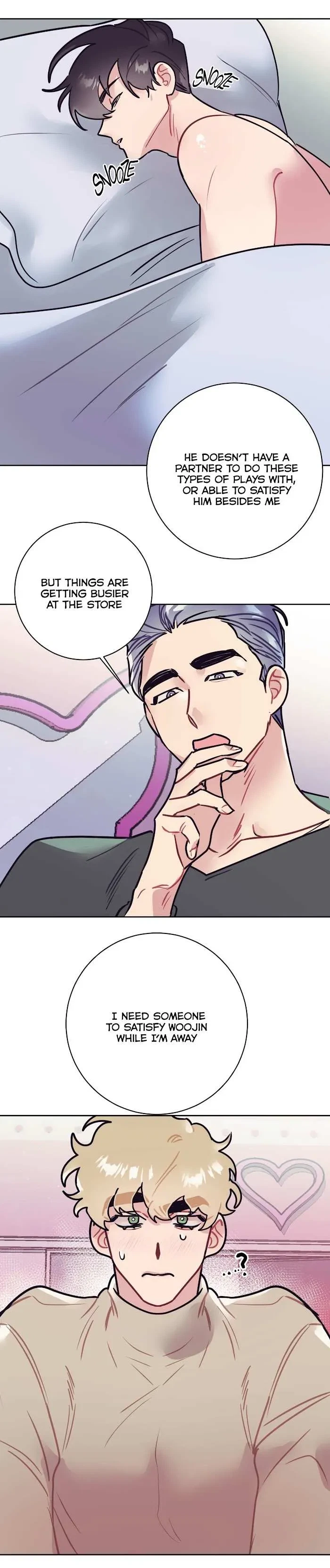 Chapter 14, page 20