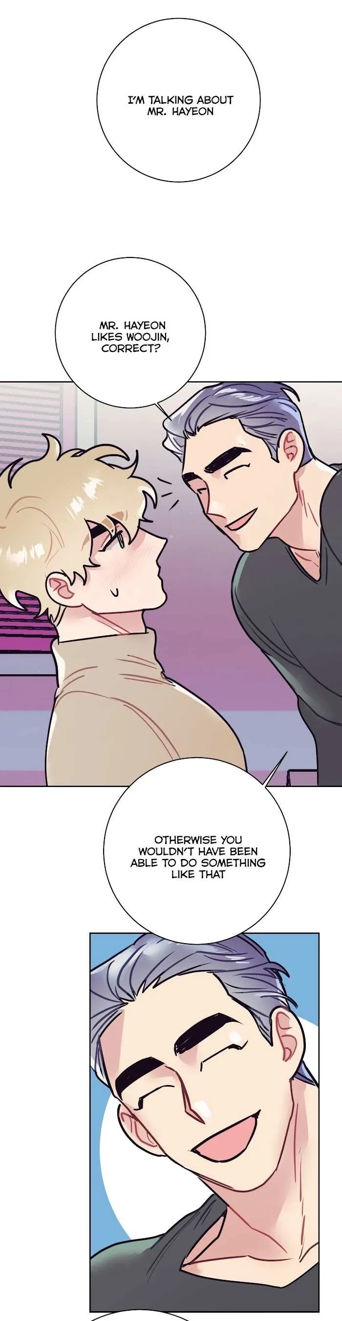 Chapter 14, page 21