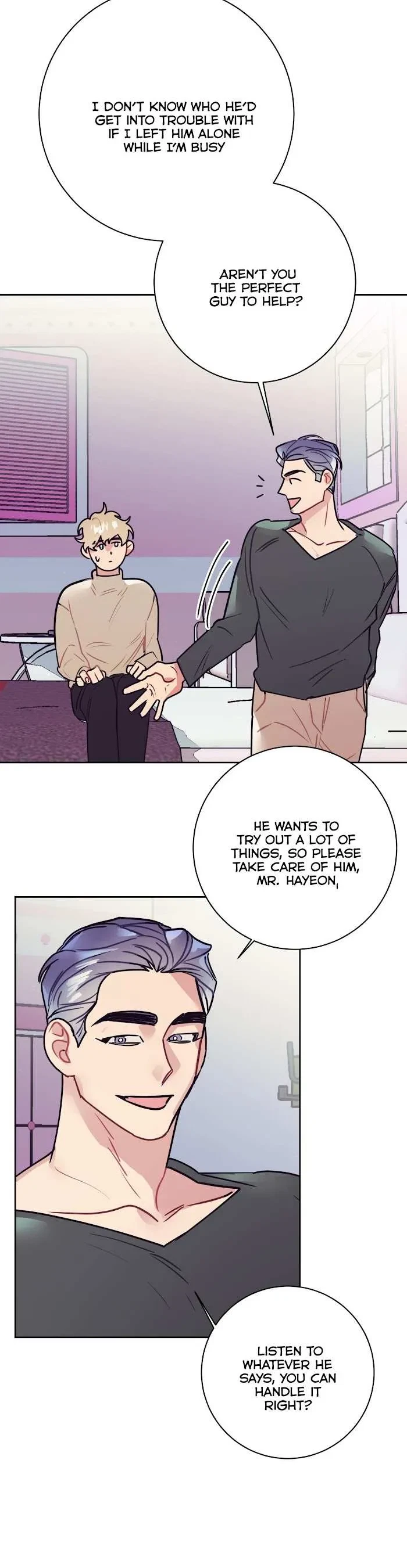 Chapter 14, page 22