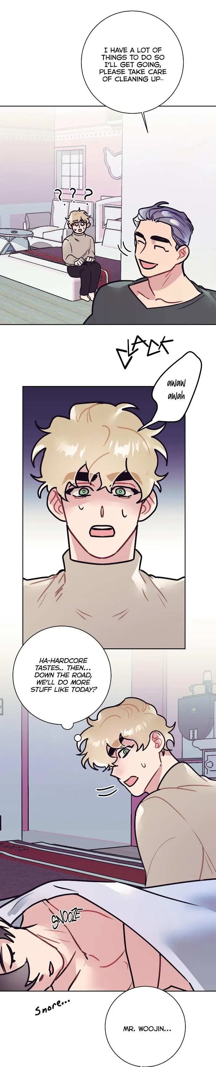 Chapter 14, page 23