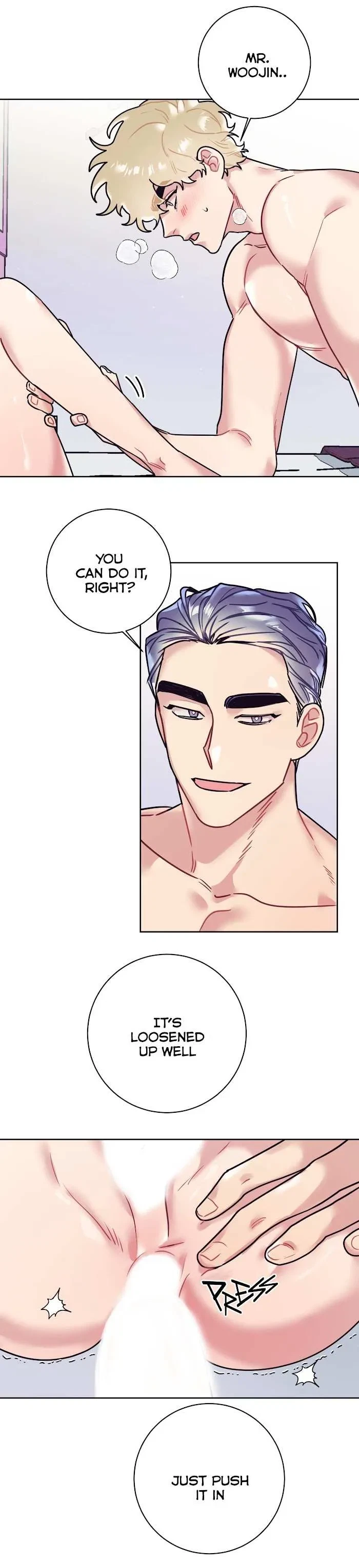 Chapter 14, page 3
