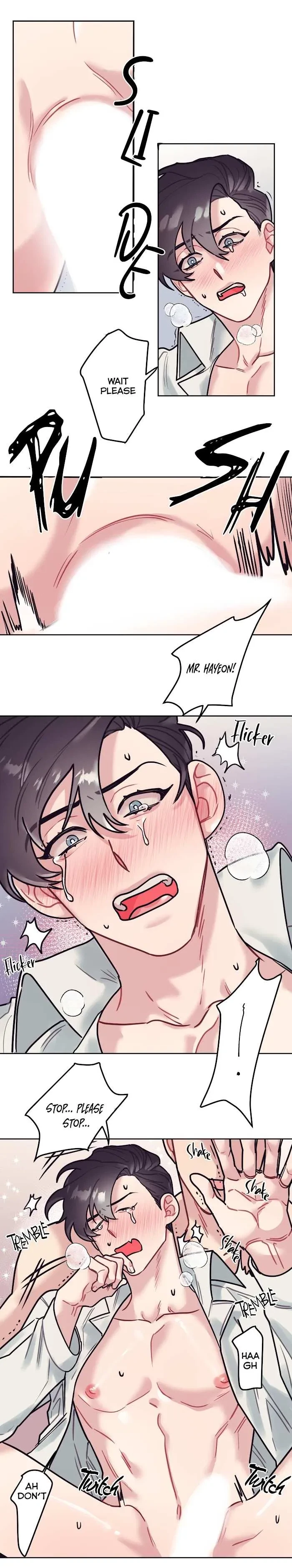Chapter 14, page 4