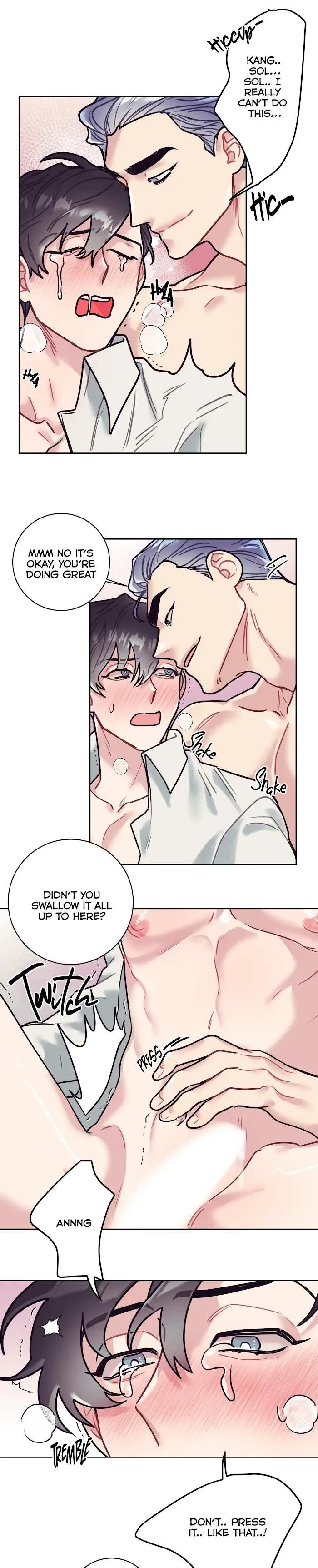 Chapter 14, page 5