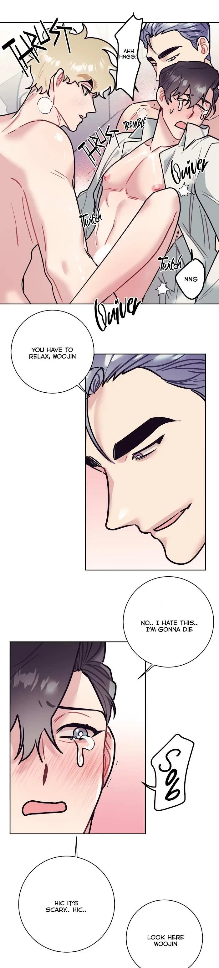 Chapter 14, page 8