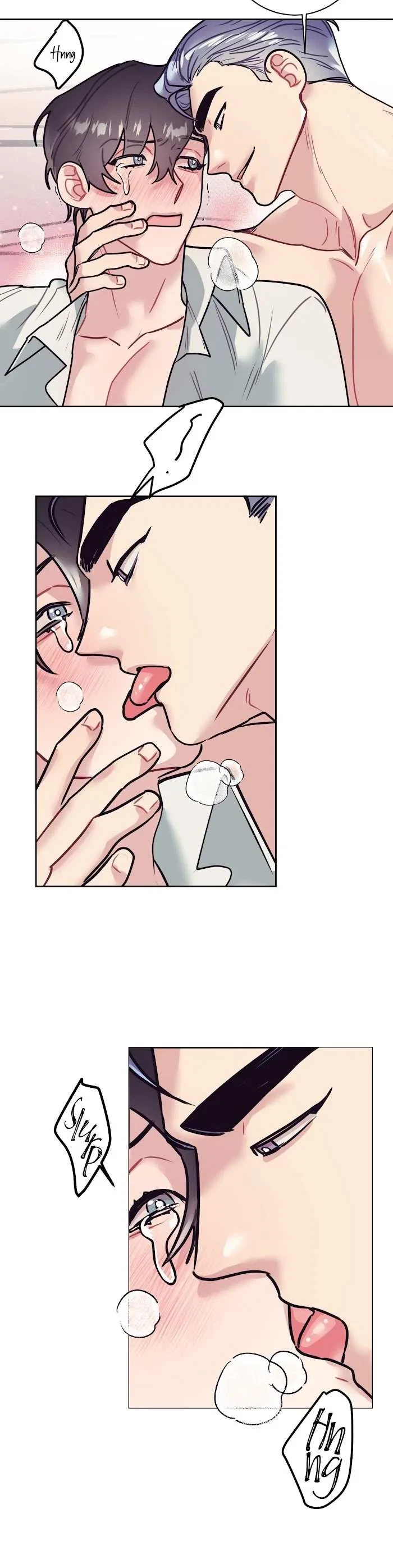 Chapter 14, page 9