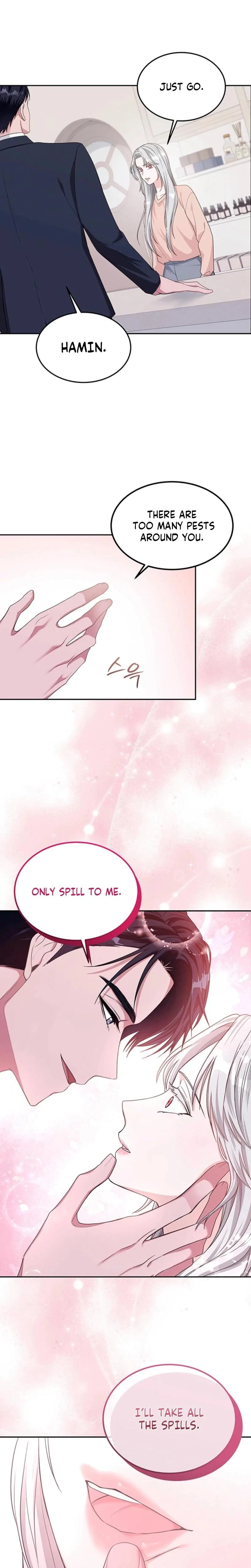 Chapter 2, page 16