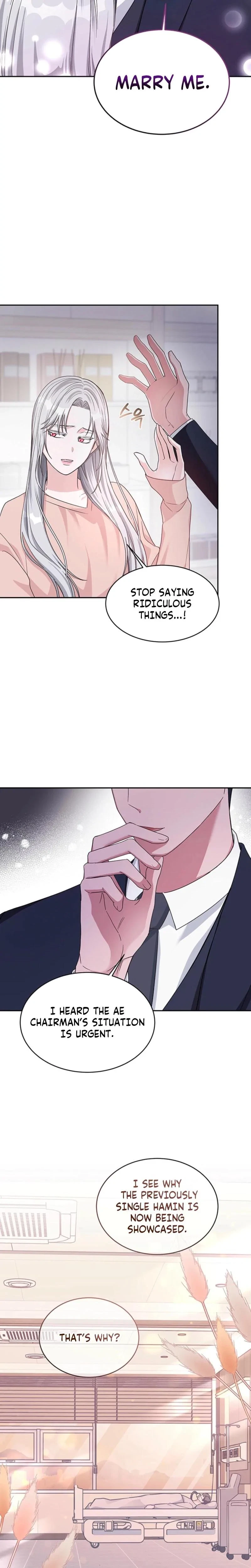 Chapter 2, page 18