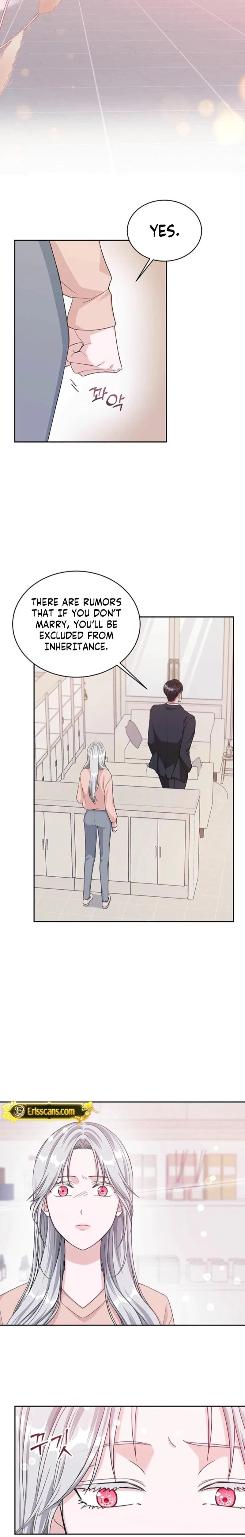 Chapter 2, page 19