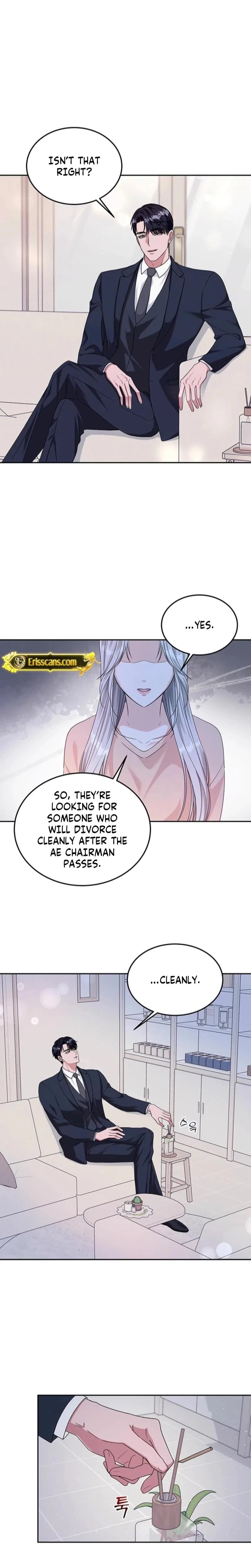 Chapter 2, page 20