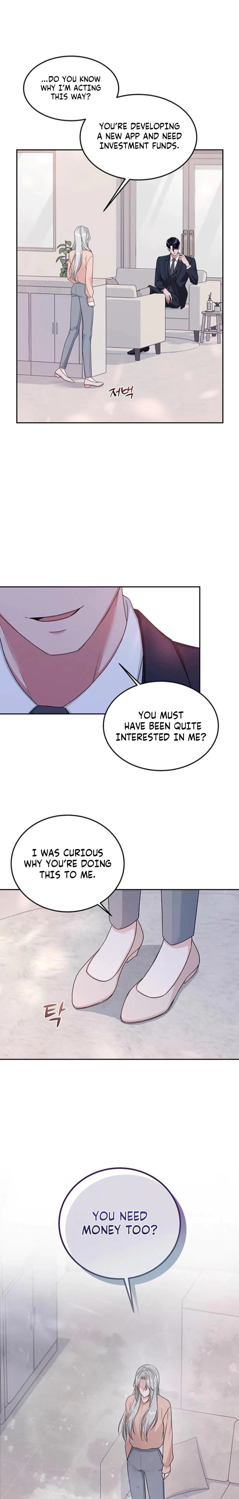 Chapter 2, page 21