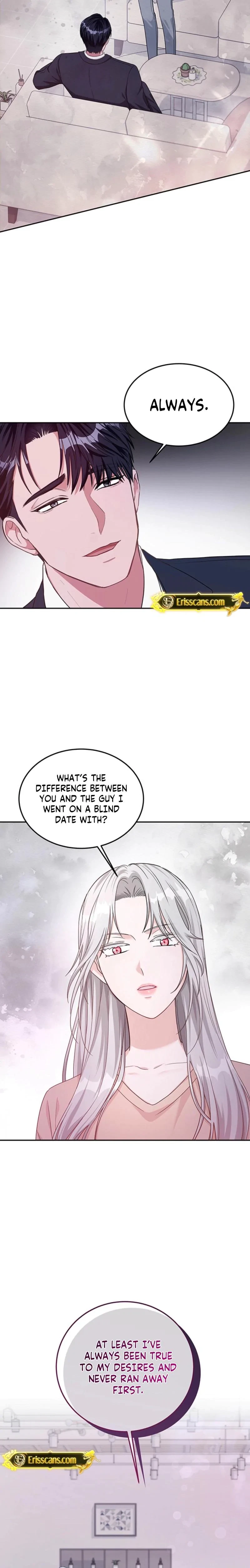 Chapter 2, page 22