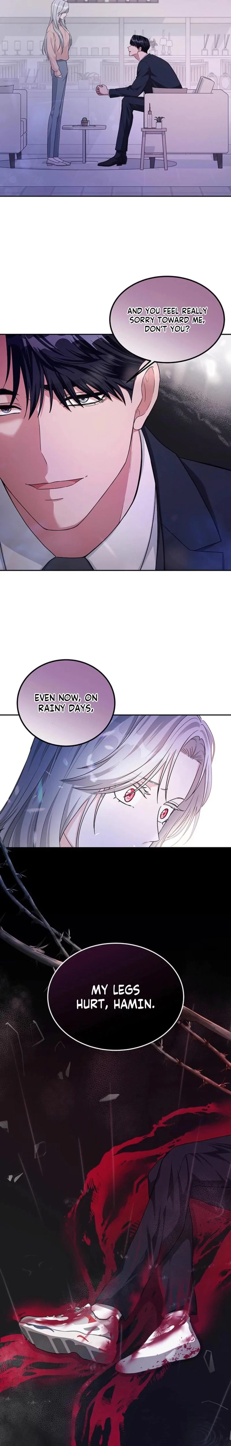 Chapter 2, page 23